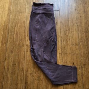 Athleta Salution leggings
